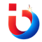 Bright Career Venture Logo
